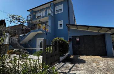 Apartman Nonno Božo 1 - Foto 2