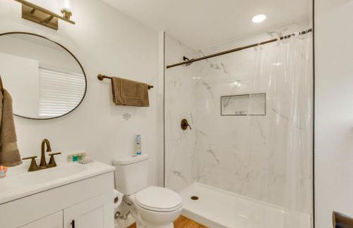 Vacation Launch Pad - Great for Groups - Foto 13