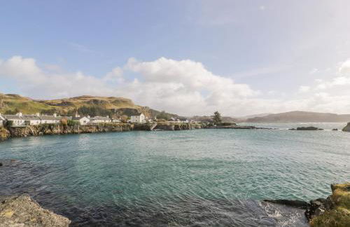 Grebe Cottage - Photo 29