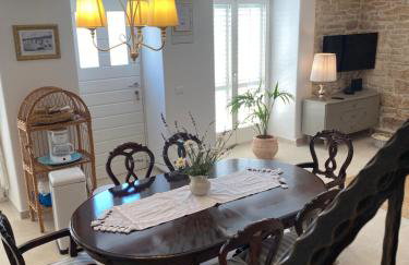 Casa Tratinella - Photo 36