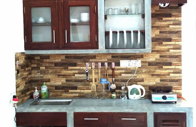 SKY Residencies - Foto 19