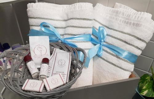 L'airone apartment - Foto 16