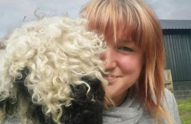 Glen Roe - 3 Bed Lodge on Friendly Farm Stay - Foto 68