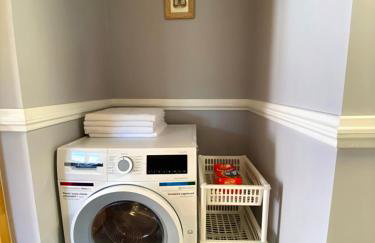 Apartamenty u Basi - Foto 12