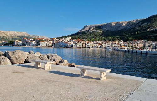 Villa Katarinini Dvori - Foto 53