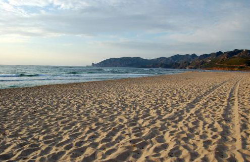 Il Rifugio del vecchio Bandito - Foto 42