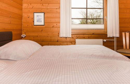 Kastanienhof - Foto 73