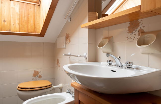 Italianway - Forni 7 - Foto 53