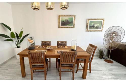 Mimosas golf IV - Photo 14