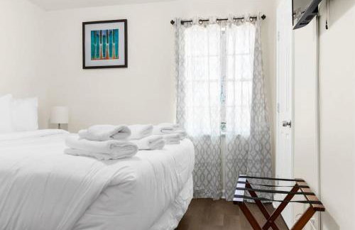 12th Ave The Bricks - Unit 2 - Foto 21