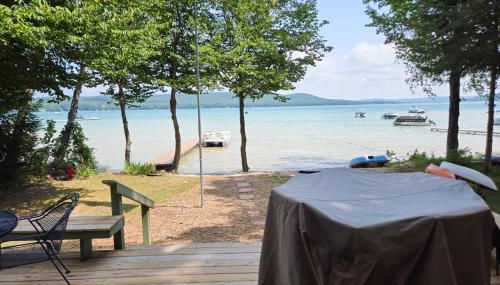 Dune Hideaway - Foto 4