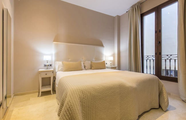 Siloe Plaza - Photo 23