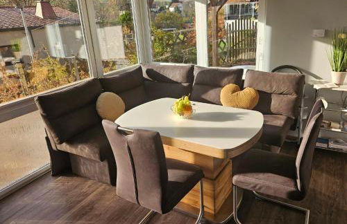 Ferienhaus Kammblick - Foto 9