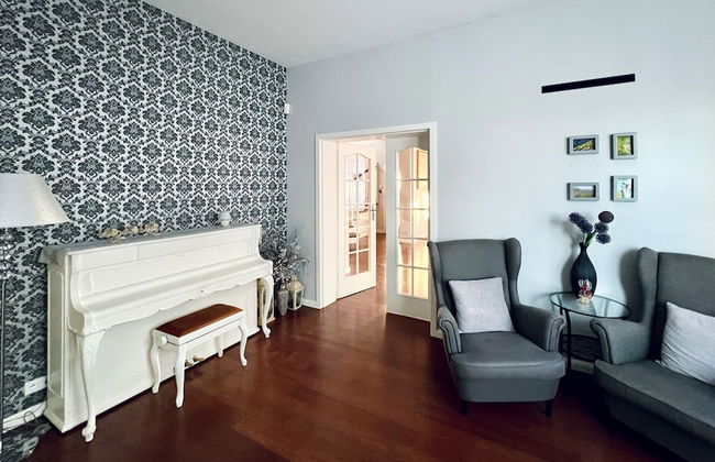 Luxury Villa - JessApart Walendia - Photo 2