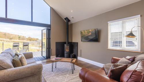 Hare's Hill - Photo 2