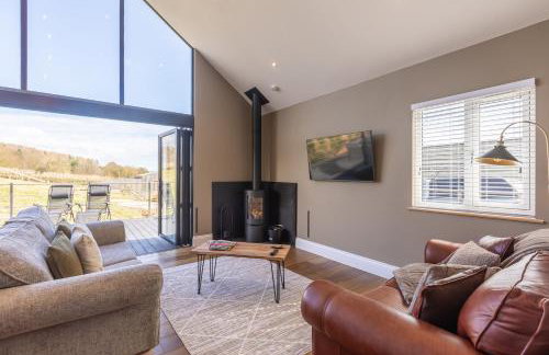 Hare's Hill - Foto 2