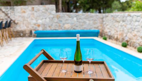 Villa Stipe - Foto 5