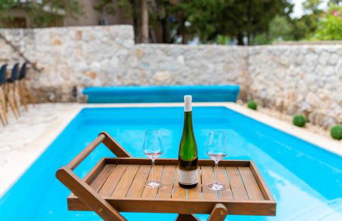 Villa Stipe - Foto 5