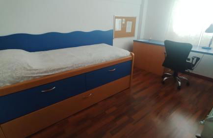 Casa Bella Lucía - Foto 13