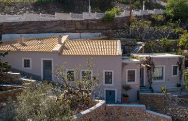 Casa Metropolis - Foto 2