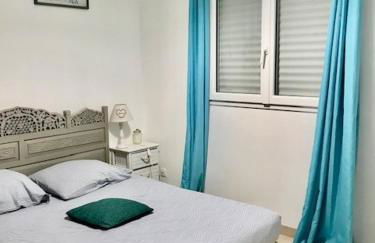 Maison piscine 4 ch Carcans Médoc Bassin Arcachon - Foto 56