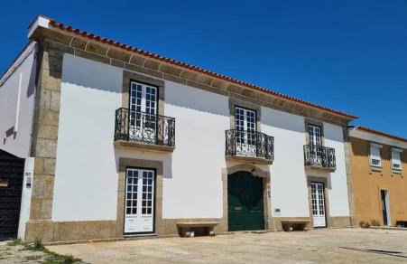 Casa do Terreiro - Photo 6