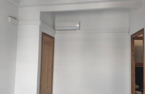 Entre la Estación y el Ayuntamiento - Foto 18