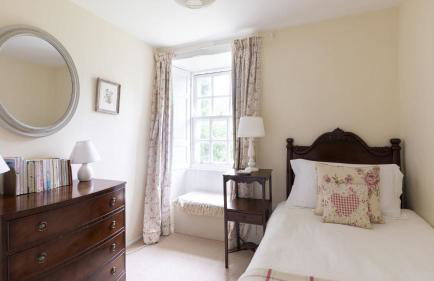 The Tower, Keith Marischal - Foto 35