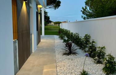 Poniente Beach House - Foto 41