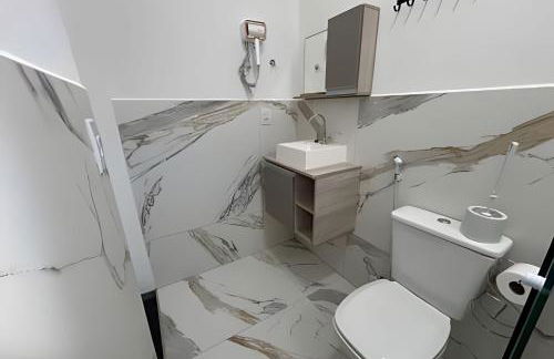 Flats_Sabia - Foto 44