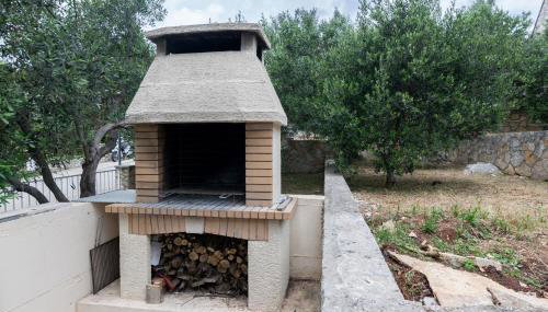 Apartment Mila - Foto 4