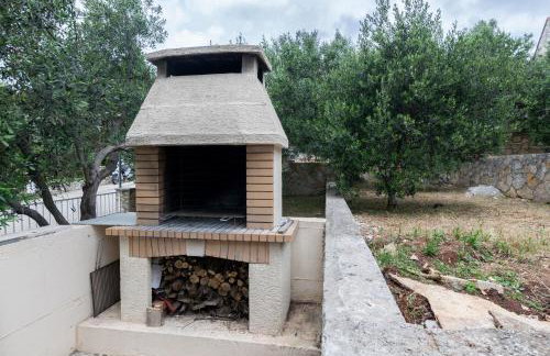 Apartment Mila - Foto 4