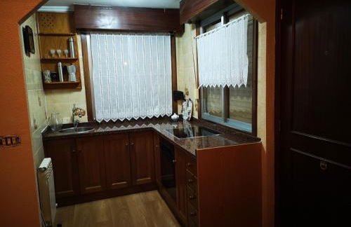 La Casina - Photo 15