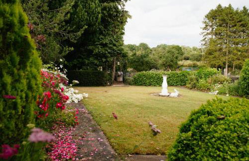 Brookhall Cottages - Foto 33