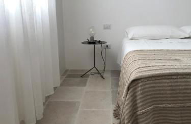 Casa Olivetto - Foto 1