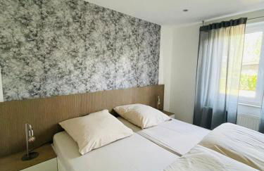 Boardinghouse Gütersloh - Foto 8