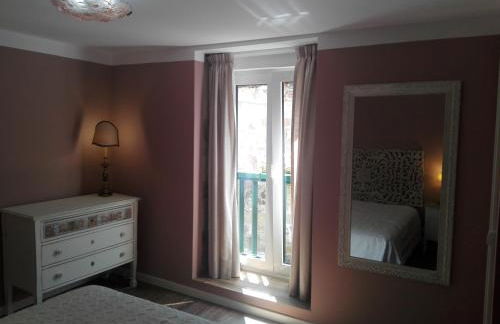 Casa da Varanda Verde - Photo 11