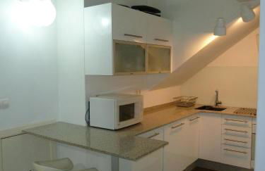 Oktheway Loft Santander Street - Foto 7