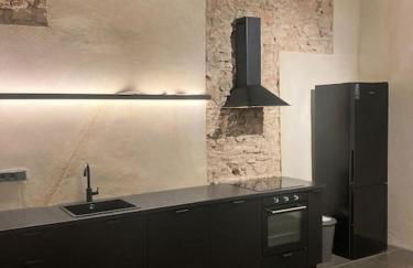 Amazing suite by the fair - Photo 12