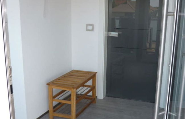 Holiday Apartment Near Beach - Photo 2