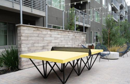 Blueground East Industrial pool nr Lake Elizabeth SFO-2000 - Foto 44