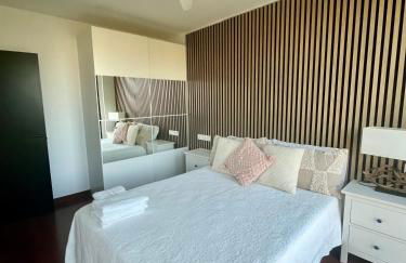 Puesta de Sol Doñana Adults Only - Foto 14