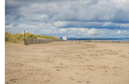 Stewarts Resort Lodge 1 - Foto 20