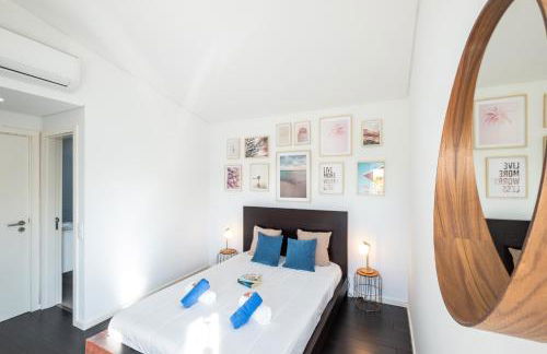 Villa San Marino by Algarve Vacation - Foto 46