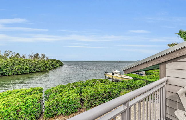 Bay House Retreat managed by Beach Retreats - Foto 68