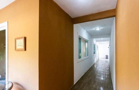 Cantinho de Búzios - Foto 28