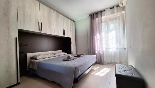 BeBTatiana - Photo 5, wardrobe