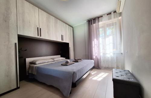 BeBTatiana - Photo 5