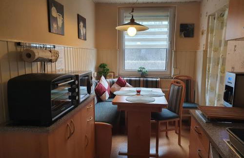 Ferienhaus Kabitschke - Foto 12