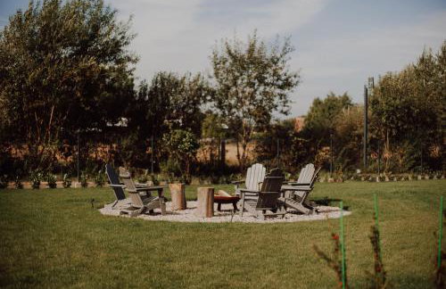 Domki Ulkowo - Foto 57